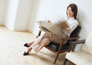 2025年最新版：東京で成功させるリフォームの秘訣と完全ガイド