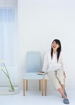 大阪のコンカフェ内装工事を成功させるためのポイントとデザインアイデア完全ガイド