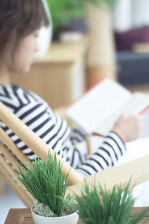 埼玉県さいたま市にあるタカラスタンダード さいたまショールーム：リフォームや新築に最適な展示施設の魅力と詳細情報