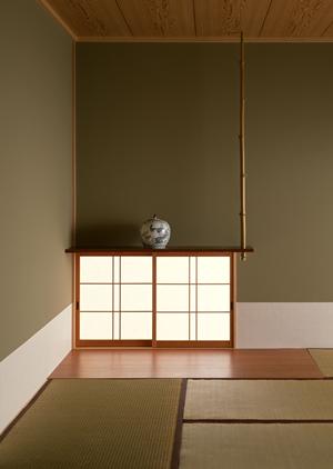 東京都立川市にあるタカラスタンダード立川ショールームの魅力と特徴